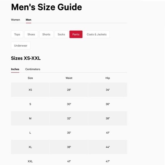 LULULEMON MEN’S SURGE HYBRID JOGGER 29” IN GRAPHITE GREY MEN’S SIZE XS TRACK NEW - Picture 14 of 15